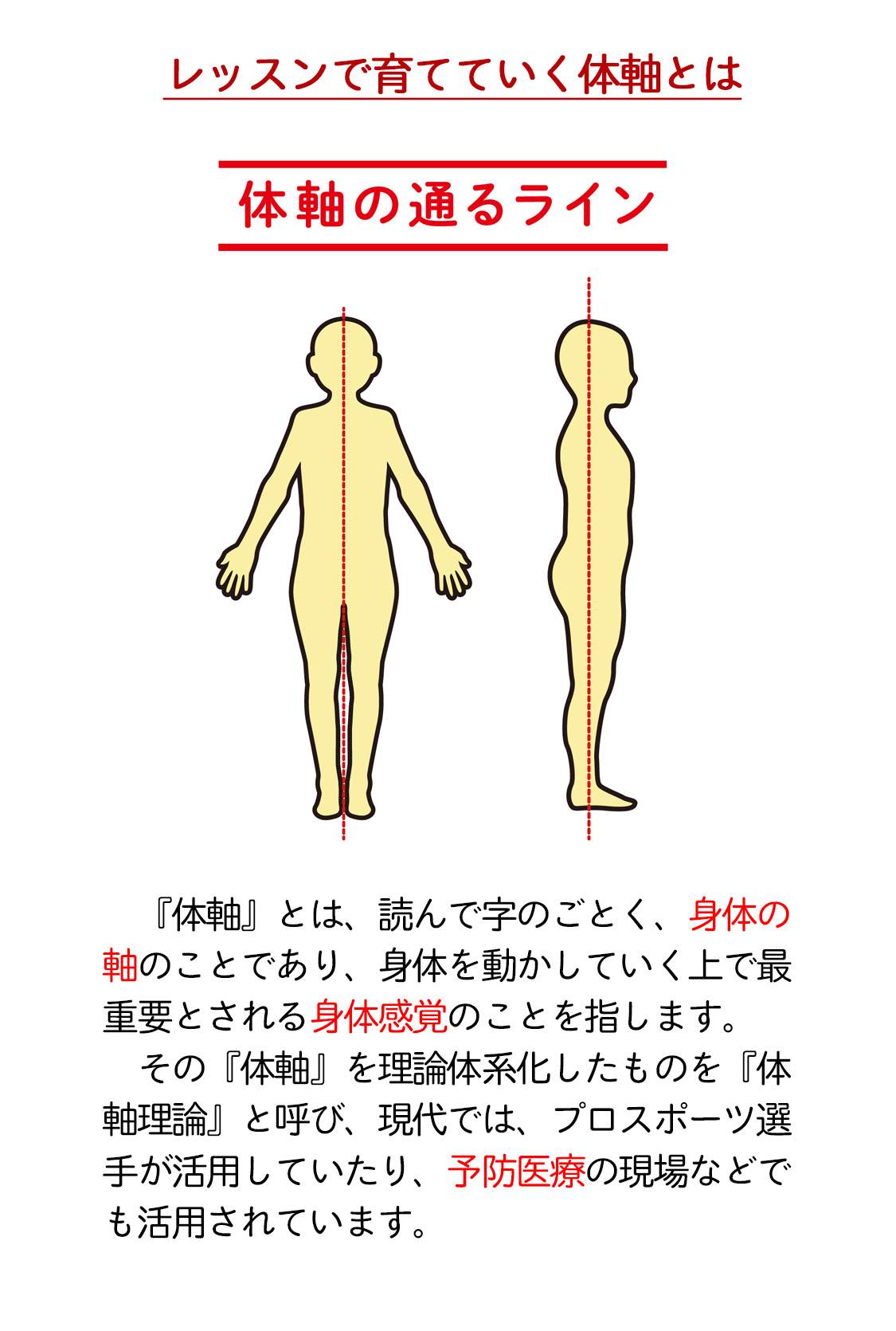 【公式】NEST体軸スクール 沖縄校 沖縄県南部の体操教室。「身体の土台作りから主体性を育む」をコンセプトに運動学の専門家である理学療法士